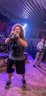343 NTEY Deathfest 2017